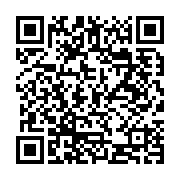 공지사항 페이지 바로가기 주소(https://business.jangseong.go.kr/q/ezIyNXwyNDAwfHNob3d8cGFnZT0xMzV9&e=M&s=3), QRCODE