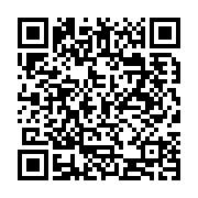 공지사항 페이지 바로가기 주소(https://business.jangseong.go.kr/q/ezIyNXwyNDAwfHNob3d8cGFnZT0xMzd9&e=M&s=3), QRCODE