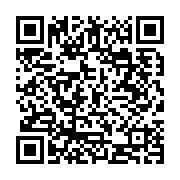 공지사항 페이지 바로가기 주소(https://business.jangseong.go.kr/q/ezIyNXwyNDAwfHNob3d8cGFnZT0xNDB9&e=M&s=3), QRCODE
