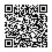 공지사항 페이지 바로가기 주소(https://business.jangseong.go.kr/q/ezIyNXwyNDAzfHNob3d8cGFnZT0xMTl9&e=M&s=3), QRCODE