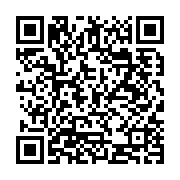 공지사항 페이지 바로가기 주소(https://business.jangseong.go.kr/q/ezIyNXwyNDAzfHNob3d8cGFnZT0xMjF9&e=M&s=3), QRCODE