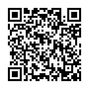 공지사항 페이지 바로가기 주소(https://business.jangseong.go.kr/q/ezIyNXwyNDAzfHNob3d8cGFnZT0xMjJ9&e=M&s=3), QRCODE