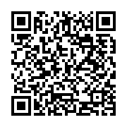 공지사항 페이지 바로가기 주소(https://business.jangseong.go.kr/q/ezIyNXwyNDAzfHNob3d8cGFnZT0xMjR9&e=M&s=3), QRCODE
