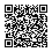 공지사항 페이지 바로가기 주소(https://business.jangseong.go.kr/q/ezIyNXwyNDAzfHNob3d8cGFnZT0xMjd9&e=M&s=3), QRCODE