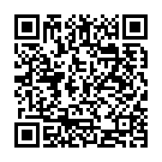 공지사항 페이지 바로가기 주소(https://business.jangseong.go.kr/q/ezIyNXwyNDAzfHNob3d8cGFnZT0xMjl9&e=M&s=3), QRCODE