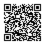 공지사항 페이지 바로가기 주소(https://business.jangseong.go.kr/q/ezIyNXwyNDAzfHNob3d8cGFnZT0xMzB9&e=M&s=3), QRCODE