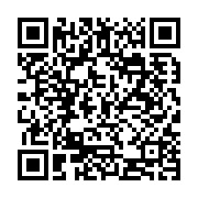 공지사항 페이지 바로가기 주소(https://business.jangseong.go.kr/q/ezIyNXwyNDAzfHNob3d8cGFnZT0xMzJ9&e=M&s=3), QRCODE