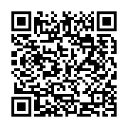 공지사항 페이지 바로가기 주소(https://business.jangseong.go.kr/q/ezIyNXwyNDAzfHNob3d8cGFnZT0xMzR9&e=M&s=3), QRCODE