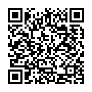 공지사항 페이지 바로가기 주소(https://business.jangseong.go.kr/q/ezIyNXwyNDAzfHNob3d8cGFnZT0xMzV9&e=M&s=3), QRCODE