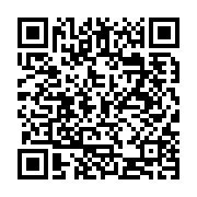 공지사항 페이지 바로가기 주소(https://business.jangseong.go.kr/q/ezIyNXwyNDAzfHNob3d8cGFnZT0xMzd9&e=M&s=3), QRCODE