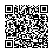 공지사항 페이지 바로가기 주소(https://business.jangseong.go.kr/q/ezIyNXwyNDAzfHNob3d8cGFnZT0xNDB9&e=M&s=3), QRCODE