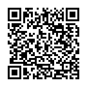 공지사항 페이지 바로가기 주소(https://business.jangseong.go.kr/q/ezIyNXwyNDAzfHNob3d8cGFnZT0xNDJ9&e=M&s=3), QRCODE