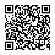 공지사항 페이지 바로가기 주소(https://business.jangseong.go.kr/q/ezIyNXwyNDB8c2hvd3xwYWdlPTE3N30=&e=M&s=3), QRCODE