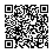 공지사항 페이지 바로가기 주소(https://business.jangseong.go.kr/q/ezIyNXwyNDB8c2hvd3xwYWdlPTE3OH0=&e=M&s=3), QRCODE