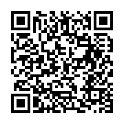 공지사항 페이지 바로가기 주소(https://business.jangseong.go.kr/q/ezIyNXwyNDB8c2hvd3xwYWdlPTE3OX0=&e=M&s=3), QRCODE