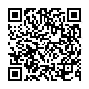 공지사항 페이지 바로가기 주소(https://business.jangseong.go.kr/q/ezIyNXwyNDB8c2hvd3xwYWdlPTE4M30=&e=M&s=3), QRCODE