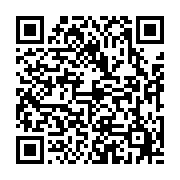 공지사항 페이지 바로가기 주소(https://business.jangseong.go.kr/q/ezIyNXwyNDB8c2hvd3xwYWdlPTE4MH0=&e=M&s=3), QRCODE