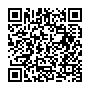공지사항 페이지 바로가기 주소(https://business.jangseong.go.kr/q/ezIyNXwyNDB8c2hvd3xwYWdlPTE4N30=&e=M&s=3), QRCODE