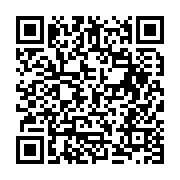 공지사항 페이지 바로가기 주소(https://business.jangseong.go.kr/q/ezIyNXwyNDB8c2hvd3xwYWdlPTE4NH0=&e=M&s=3), QRCODE