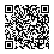 공지사항 페이지 바로가기 주소(https://business.jangseong.go.kr/q/ezIyNXwyNDB8c2hvd3xwYWdlPTE4OX0=&e=M&s=3), QRCODE