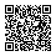 공지사항 페이지 바로가기 주소(https://business.jangseong.go.kr/q/ezIyNXwyNDB8c2hvd3xwYWdlPTE5MH0=&e=M&s=3), QRCODE