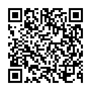 공지사항 페이지 바로가기 주소(https://business.jangseong.go.kr/q/ezIyNXwyNDB8c2hvd3xwYWdlPTE5N30=&e=M&s=3), QRCODE