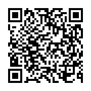 공지사항 페이지 바로가기 주소(https://business.jangseong.go.kr/q/ezIyNXwyNDB8c2hvd3xwYWdlPTE5NX0=&e=M&s=3), QRCODE