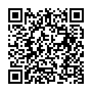 공지사항 페이지 바로가기 주소(https://business.jangseong.go.kr/q/ezIyNXwyNDB8c2hvd3xwYWdlPTE5OH0=&e=M&s=3), QRCODE