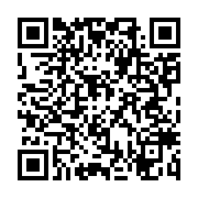 공지사항 페이지 바로가기 주소(https://business.jangseong.go.kr/q/ezIyNXwyNDB8c2hvd3xwYWdlPTIwMH0=&e=M&s=3), QRCODE