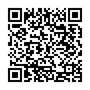 공지사항 페이지 바로가기 주소(https://business.jangseong.go.kr/q/ezIyNXwyNDE1fHNob3d8cGFnZT0xMTl9&e=M&s=3), QRCODE