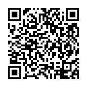 공지사항 페이지 바로가기 주소(https://business.jangseong.go.kr/q/ezIyNXwyNDE1fHNob3d8cGFnZT0xMjB9&e=M&s=3), QRCODE