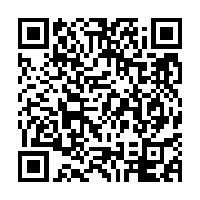 공지사항 페이지 바로가기 주소(https://business.jangseong.go.kr/q/ezIyNXwyNDE1fHNob3d8cGFnZT0xMjJ9&e=M&s=3), QRCODE