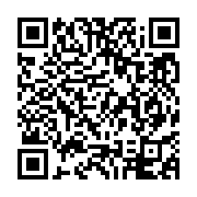 공지사항 페이지 바로가기 주소(https://business.jangseong.go.kr/q/ezIyNXwyNDE1fHNob3d8cGFnZT0xMjR9&e=M&s=3), QRCODE