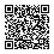 공지사항 페이지 바로가기 주소(https://business.jangseong.go.kr/q/ezIyNXwyNDE1fHNob3d8cGFnZT0xMjV9&e=M&s=3), QRCODE