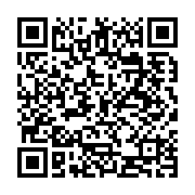 공지사항 페이지 바로가기 주소(https://business.jangseong.go.kr/q/ezIyNXwyNDE1fHNob3d8cGFnZT0xMjd9&e=M&s=3), QRCODE