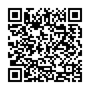 공지사항 페이지 바로가기 주소(https://business.jangseong.go.kr/q/ezIyNXwyNDE1fHNob3d8cGFnZT0xMjl9&e=M&s=3), QRCODE