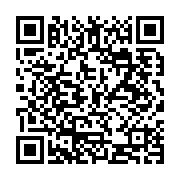 공지사항 페이지 바로가기 주소(https://business.jangseong.go.kr/q/ezIyNXwyNDE1fHNob3d8cGFnZT0xMzR9&e=M&s=3), QRCODE