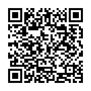 공지사항 페이지 바로가기 주소(https://business.jangseong.go.kr/q/ezIyNXwyNDE1fHNob3d8cGFnZT0xMzd9&e=M&s=3), QRCODE