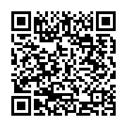 공지사항 페이지 바로가기 주소(https://business.jangseong.go.kr/q/ezIyNXwyNDE1fHNob3d8cGFnZT0xNDB9&e=M&s=3), QRCODE