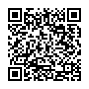 공지사항 페이지 바로가기 주소(https://business.jangseong.go.kr/q/ezIyNXwyNDE1fHNob3d8cGFnZT0xNDJ9&e=M&s=3), QRCODE