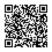 공지사항 페이지 바로가기 주소(https://business.jangseong.go.kr/q/ezIyNXwyNDE4fHNob3d8cGFnZT0xMTl9&e=M&s=3), QRCODE