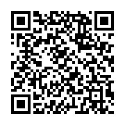 공지사항 페이지 바로가기 주소(https://business.jangseong.go.kr/q/ezIyNXwyNDE4fHNob3d8cGFnZT0xMjF9&e=M&s=3), QRCODE