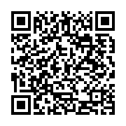 공지사항 페이지 바로가기 주소(https://business.jangseong.go.kr/q/ezIyNXwyNDE4fHNob3d8cGFnZT0xMjJ9&e=M&s=3), QRCODE