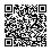 공지사항 페이지 바로가기 주소(https://business.jangseong.go.kr/q/ezIyNXwyNDE4fHNob3d8cGFnZT0xMjV9&e=M&s=3), QRCODE