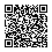 공지사항 페이지 바로가기 주소(https://business.jangseong.go.kr/q/ezIyNXwyNDE4fHNob3d8cGFnZT0xMjd9&e=M&s=3), QRCODE