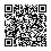 공지사항 페이지 바로가기 주소(https://business.jangseong.go.kr/q/ezIyNXwyNDE4fHNob3d8cGFnZT0xMzB9&e=M&s=3), QRCODE