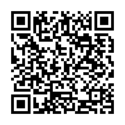 공지사항 페이지 바로가기 주소(https://business.jangseong.go.kr/q/ezIyNXwyNDE4fHNob3d8cGFnZT0xMzJ9&e=M&s=3), QRCODE