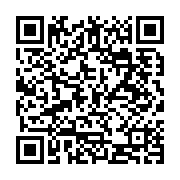 공지사항 페이지 바로가기 주소(https://business.jangseong.go.kr/q/ezIyNXwyNDE4fHNob3d8cGFnZT0xMzR9&e=M&s=3), QRCODE