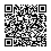 공지사항 페이지 바로가기 주소(https://business.jangseong.go.kr/q/ezIyNXwyNDE4fHNob3d8cGFnZT0xMzd9&e=M&s=3), QRCODE
