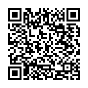 공지사항 페이지 바로가기 주소(https://business.jangseong.go.kr/q/ezIyNXwyNDE4fHNob3d8cGFnZT0xNDB9&e=M&s=3), QRCODE